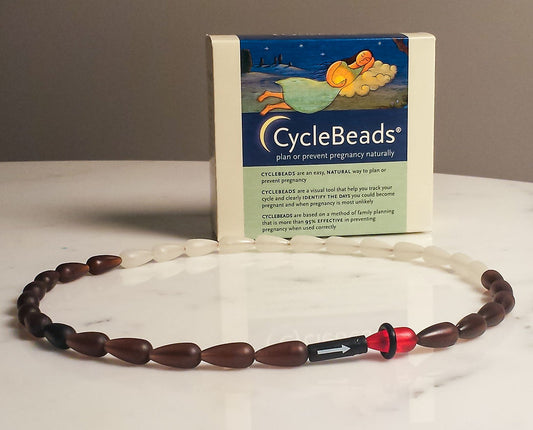 CycleBeads